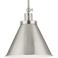 Hinton Pendant