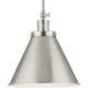 Progress Lighting - Hinton Pendant - Lights Canada