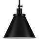 Progress Lighting - Hinton Pendant - Lights Canada