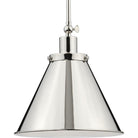 Progress Lighting - Hinton Pendant - Lights Canada