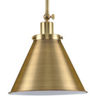 Progress Lighting - Hinton Pendant - Lights Canada