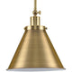 Progress Lighting - Hinton Pendant - Lights Canada