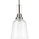 Progress Lighting - Rushton Pendant - Lights Canada