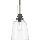 Progress Lighting - Rushton Pendant - Lights Canada