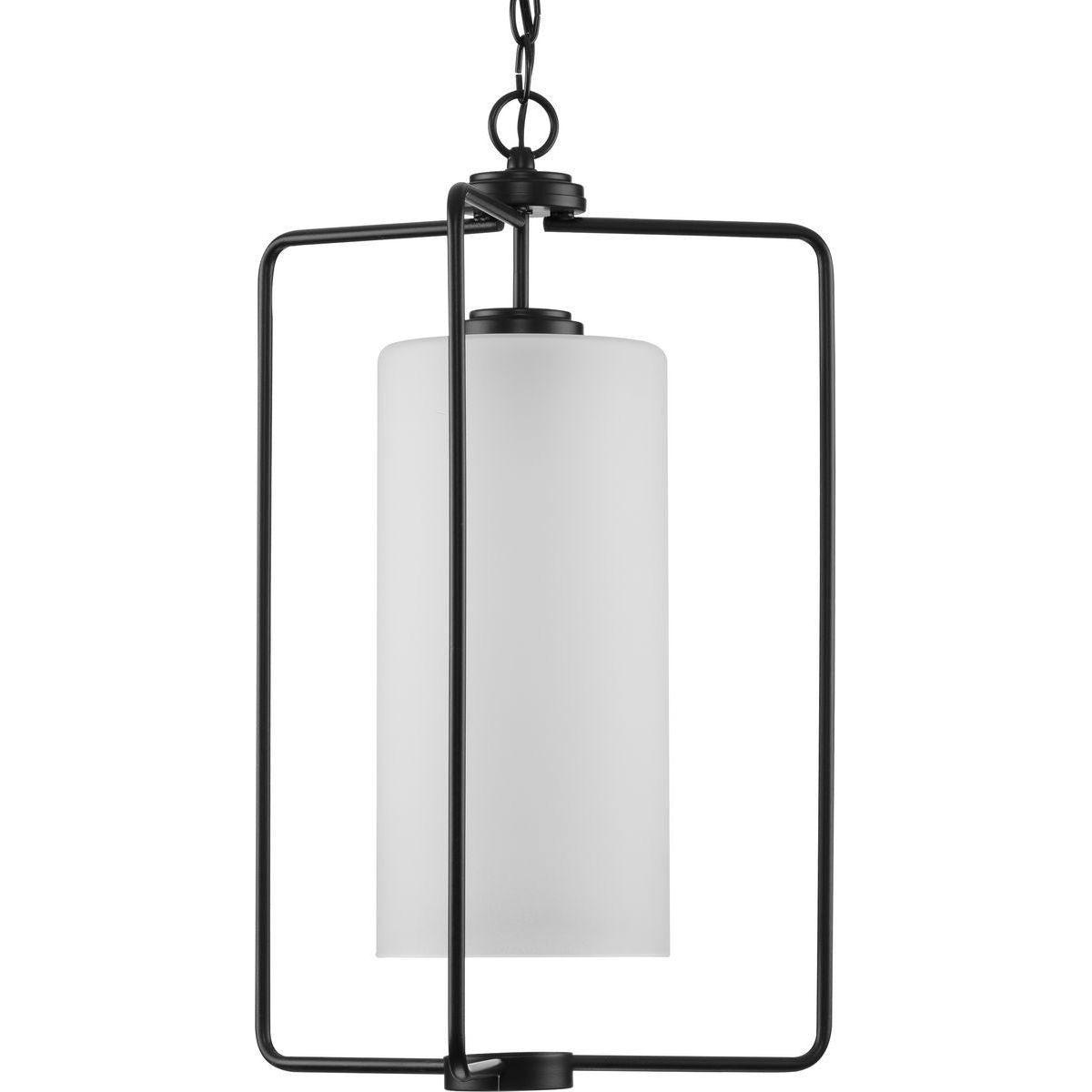 Progress Lighting - Merry Pendant - Lights Canada