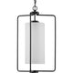 Progress Lighting - Merry Pendant - Lights Canada
