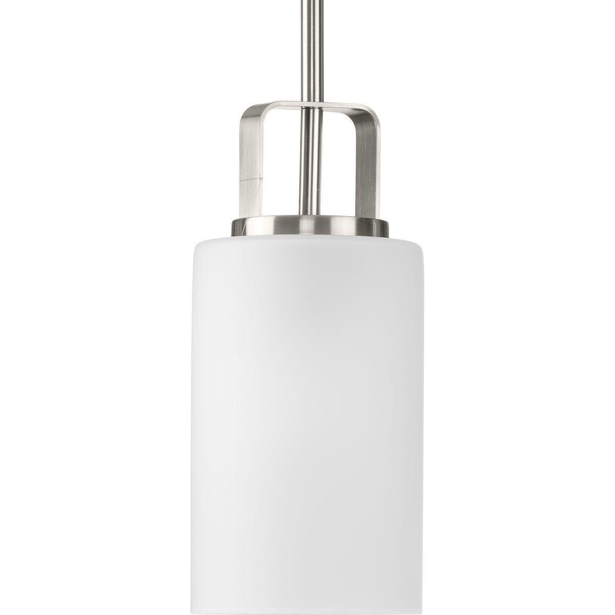 Progress Lighting - League Pendant - Lights Canada