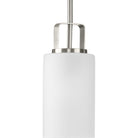Progress Lighting - League Pendant - Lights Canada