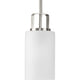 Progress Lighting - League Pendant - Lights Canada