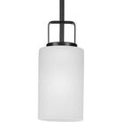 Progress Lighting - League Pendant - Lights Canada