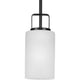 Progress Lighting - League Pendant - Lights Canada