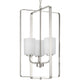 Progress Lighting - League Pendant - Lights Canada
