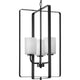 Progress Lighting - League Pendant - Lights Canada