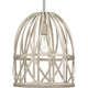 Progress Lighting - Chastain Pendant - Lights Canada