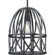 Progress Lighting - Chastain Pendant - Lights Canada