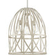 Progress Lighting - Chastain Pendant - Lights Canada