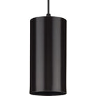 Progress Lighting - Cyl Rnds 6" Pendant - Lights Canada
