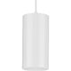 Progress Lighting - Cyl Rnds 6" Pendant - Lights Canada