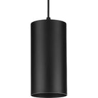 Progress Lighting - Cyl Rnds 6" Pendant - Lights Canada