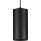 Progress Lighting - Cyl Rnds 6" Pendant - Lights Canada