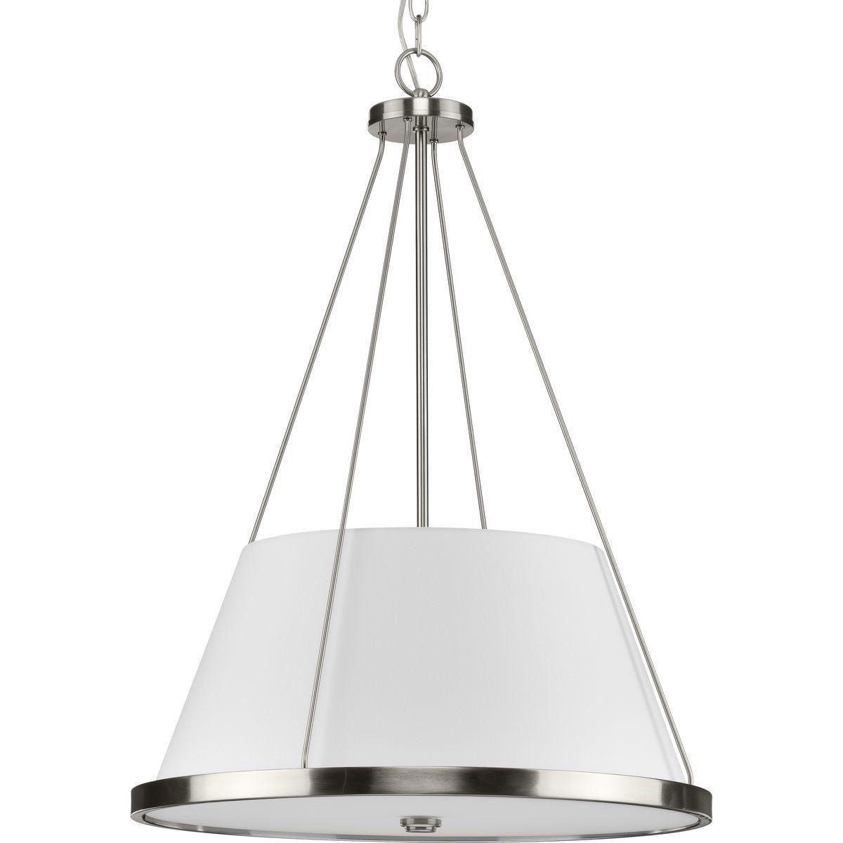 Progress Lighting - Saffert Pendant - Lights Canada