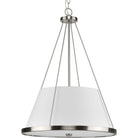 Progress Lighting - Saffert Pendant - Lights Canada