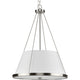 Progress Lighting - Saffert Pendant - Lights Canada