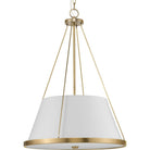 Progress Lighting - Saffert Pendant - Lights Canada