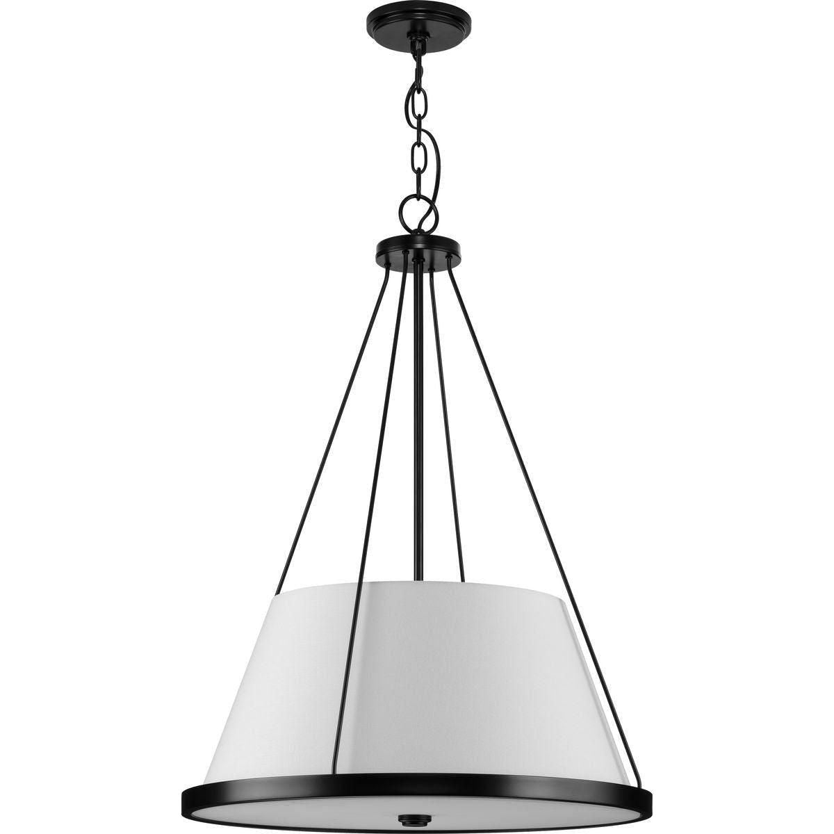 Progress Lighting - Saffert Pendant - Lights Canada
