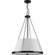 Progress Lighting - Saffert Pendant - Lights Canada