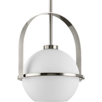 Delayne Pendant