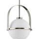 Progress Lighting - Delayne Pendant - Lights Canada