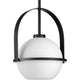 Progress Lighting - Delayne Pendant - Lights Canada