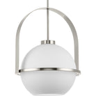 Progress Lighting - Delayne Pendant - Lights Canada