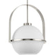 Progress Lighting - Delayne Pendant - Lights Canada