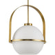 Progress Lighting - Delayne Pendant - Lights Canada