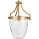 Progress Lighting - Parkhurst Pendant - Lights Canada