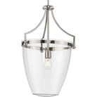 Progress Lighting - Parkhurst Pendant - Lights Canada