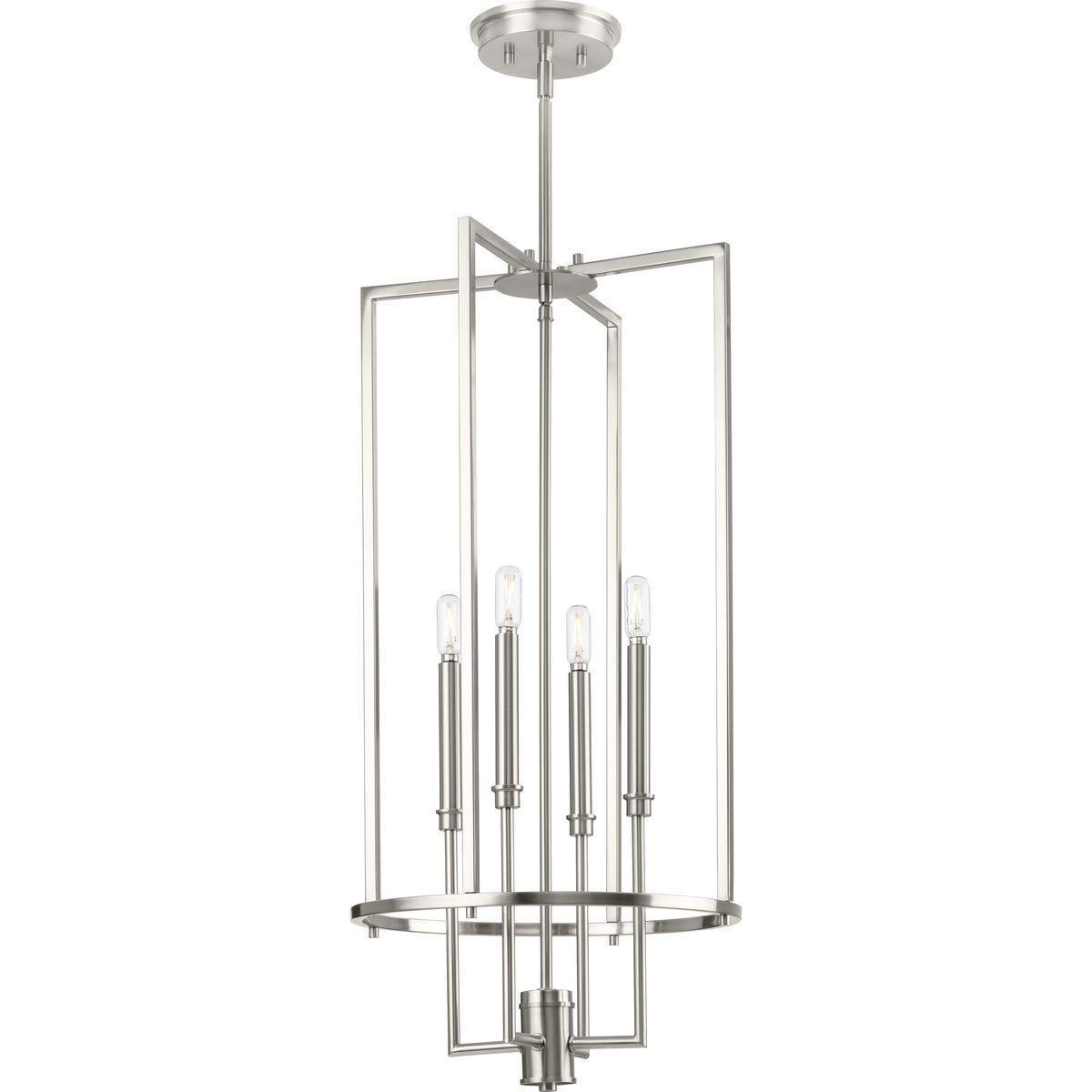 Progress Lighting - Elara Pendant - Lights Canada