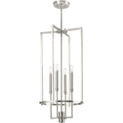 Progress Lighting - Elara Pendant - Lights Canada