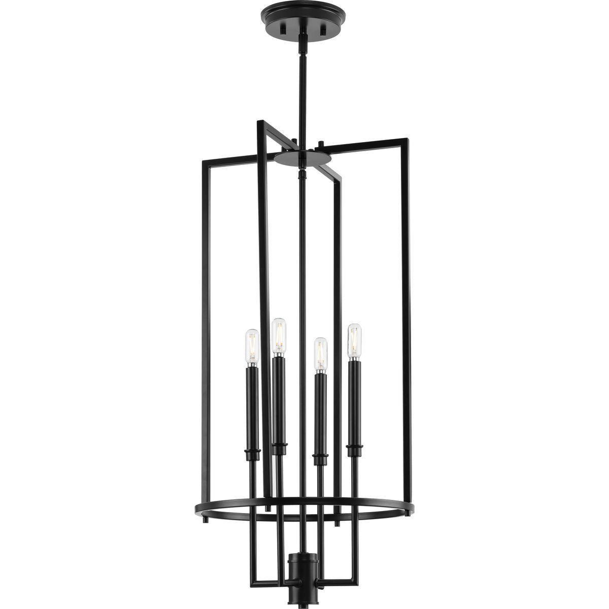 Progress Lighting - Elara Pendant - Lights Canada