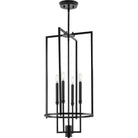 Progress Lighting - Elara Pendant - Lights Canada