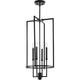 Progress Lighting - Elara Pendant - Lights Canada