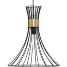 Progress Lighting - Lorin Pendant - Lights Canada
