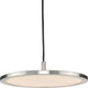 Progress Lighting - Everlume LED Pendant - Lights Canada