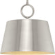 Progress Lighting - Parkhurst Pendant - Lights Canada