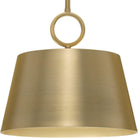 Progress Lighting - Parkhurst Pendant - Lights Canada