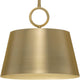Progress Lighting - Parkhurst Pendant - Lights Canada