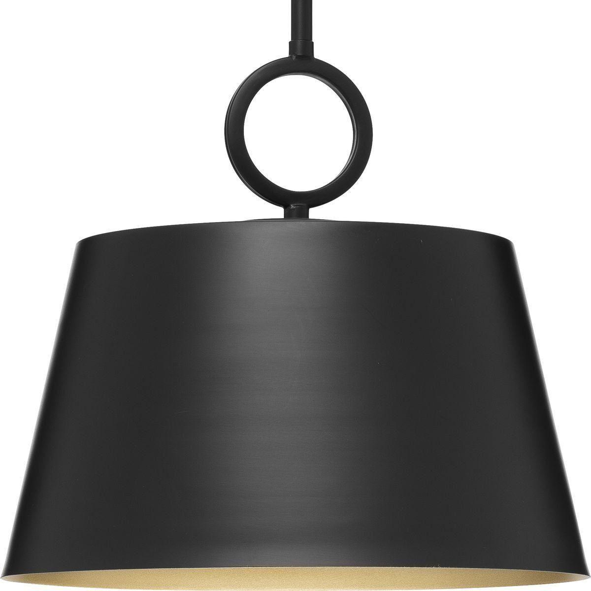 Progress Lighting - Parkhurst Pendant - Lights Canada