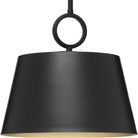 Progress Lighting - Parkhurst Pendant - Lights Canada